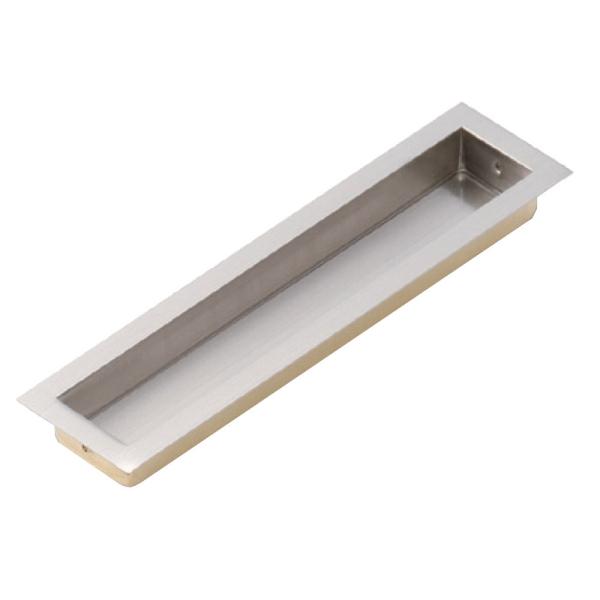 ���� �A�g�����r���e�b�N ATOM 170046 TS�[10 ���ʒ��p�ˈ��� WB���b�L 120mm 1���� �ԕi�s��