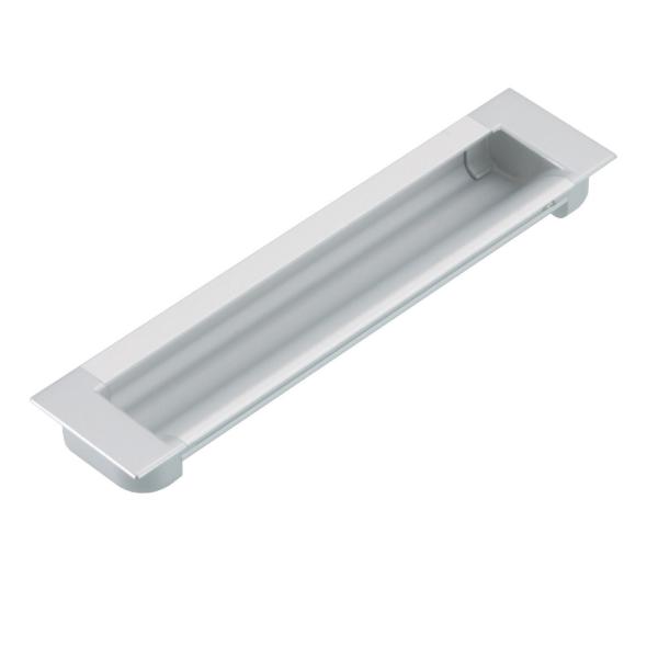 �����O��|�� �A�g�����r���e�b�N ATOM 170057 WH�[01 �{�́F�V���o�[�L���b�v�F�V���o�[ 150mm 1���� �ԕi�s��