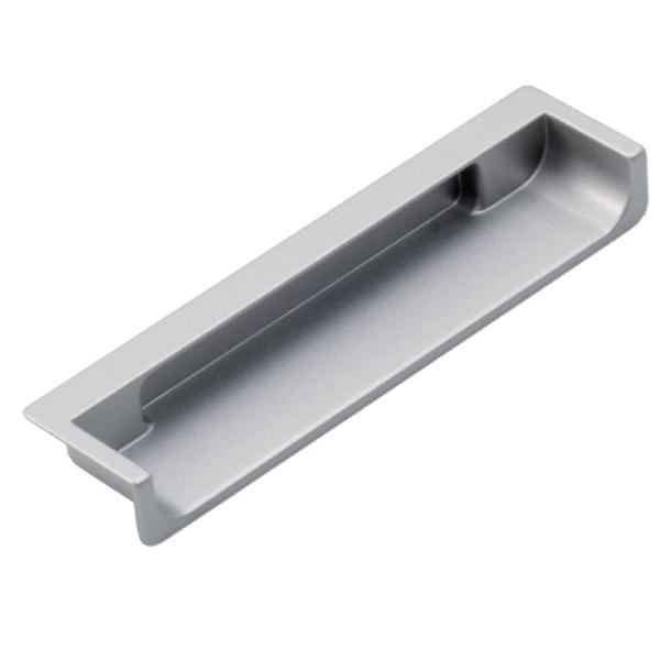 �����O��|�� �A�g�����r���e�b�N ATOM 170075 WH�[02 �V���o�[�h�� 90mm 1���� �ԕi�s��