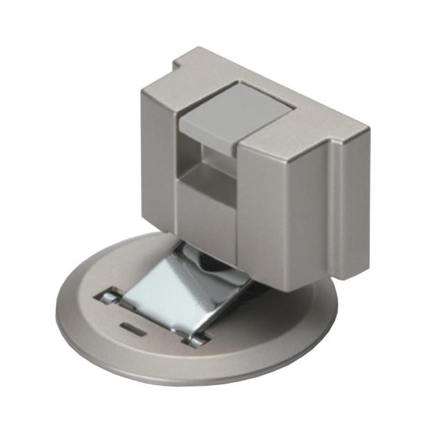 ˓ AgrebN ATOM 190819 }OlbghAXgbp[ D-116 CGF (VpS[h) 55mm 1 ԕis