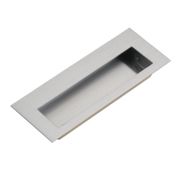 |p Ag ATOM 190877 TS-16 WBbL 105mm 1 ԕis