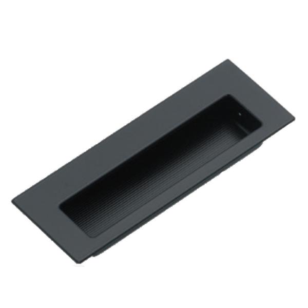 |p AgrebN ATOM 194672 XJCˈ h () 85mm 1 ԕis