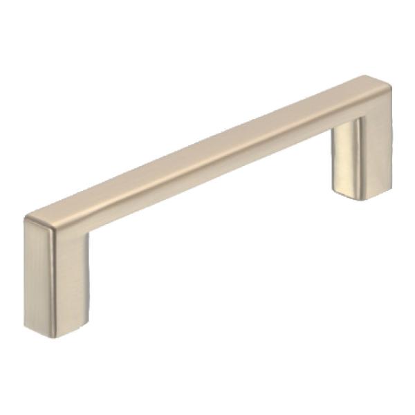  Ag ATOM 203501 AH-13 SGbL 80mm 1 ԕis