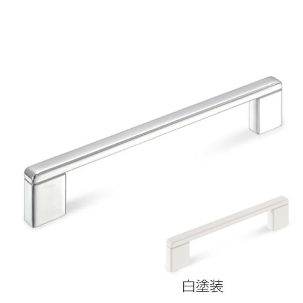  Ag ATOM 208828 AgX K nh 120mm h () 1 ԕis