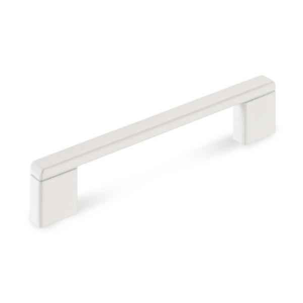  Ag ATOM 208829 AgX K nh 90mm h () 1 ԕis