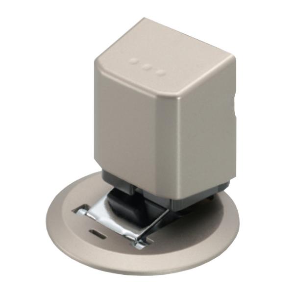 ˓ AgrebN ATOM 223279 }OlbghAXgbp[ DRST-14B CGF (VpS[h) 55mm 1 ԕis