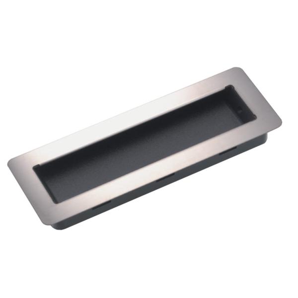 |p Ag ATOM 223351 PL nwA[C 160mm 1 ԕis