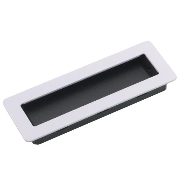 |p Ag ATOM 223354 PL  (ꕔ) 120mm 1 ԕis