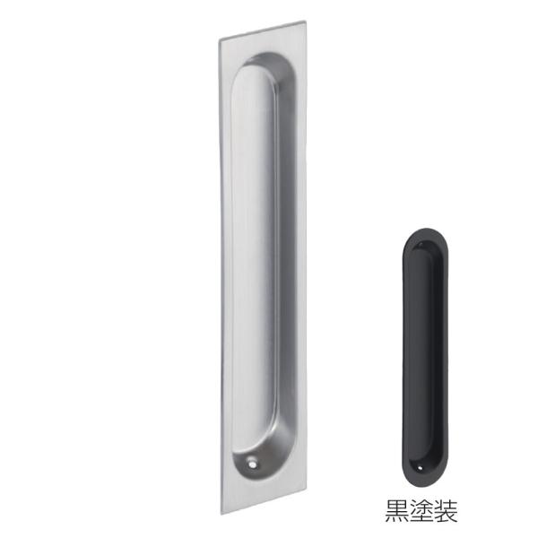 ^ AgrebN ATOM 223411 LAˈ p^ h 220mm 1 ԕis