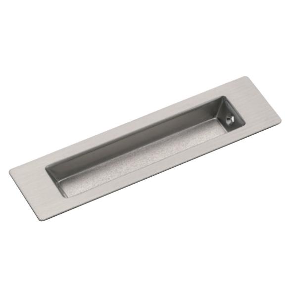  Ag ATOM 223485 vˈ WBbL 120mm 1 ԕis