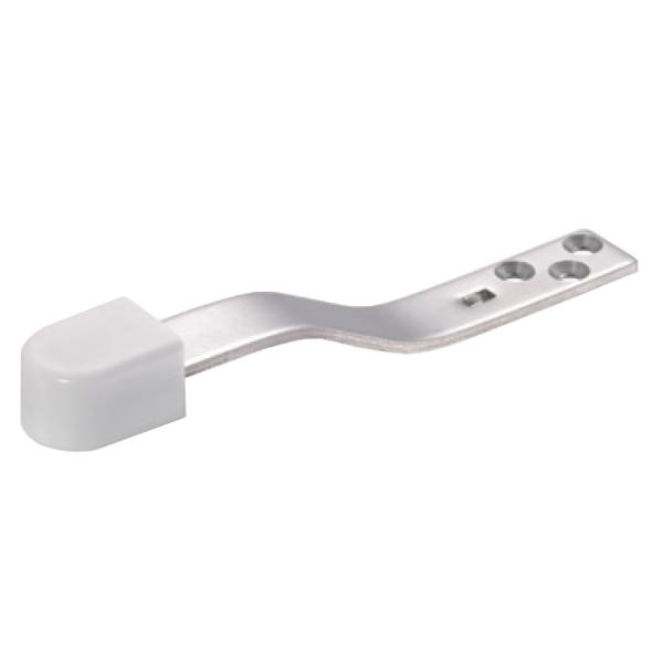 ˓ Ag ATOM 229476 LWy˓ nwA[C 126.5mm 1 ԕis