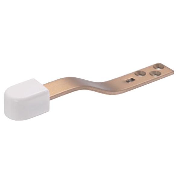 ˓ Ag ATOM 229478 LWy˓ SG (d𒅐F) 126.5mm 1 ԕis