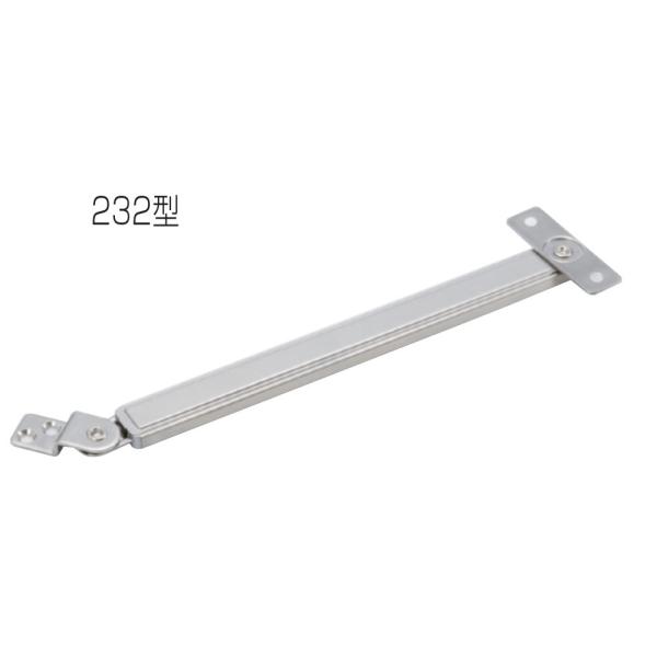 A[Xgbp[ Ag ATOM 230346 A[Xgbp[@^ 232^ nwA[C 1 ԕis