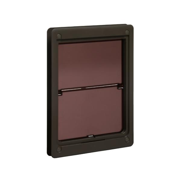 ybg` AgrebN ATOM 252089 ybgphA _[NuE ^`^ 333mm 1 ԕis