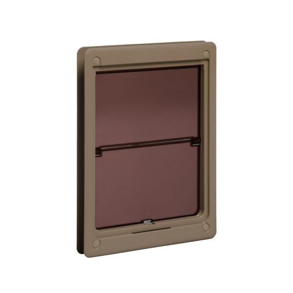 ybg` AgrebN ATOM 252090 ybgphA uE ^`^ 333mm 1 ԕis