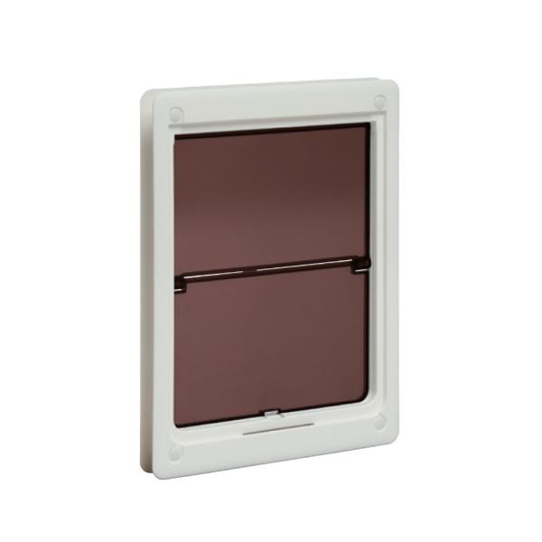 ybg` AgrebN ATOM 252091 ybgphA AC{[ ^`^ 333mm 1 ԕis