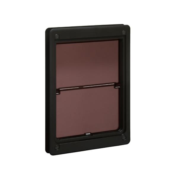 ybg` AgrebN ATOM 252092 ybgphA Ao[ ^`^ 333mm 1 ԕis