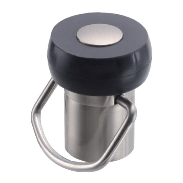 専用です^_^ 戸当たり アトム ATOM 261144 DS戸当りスリム型