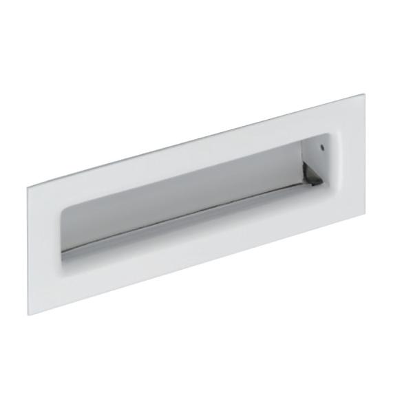 ܌˗p Ag ATOM 264268 A[X h () 105mm 1 ԕis