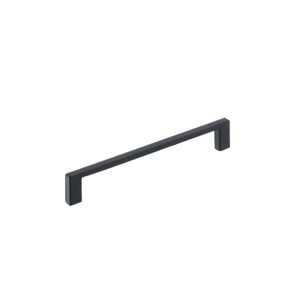 材質アルミ合金推奨ねじ+トラス小ねじ M4×L（添付されていません）