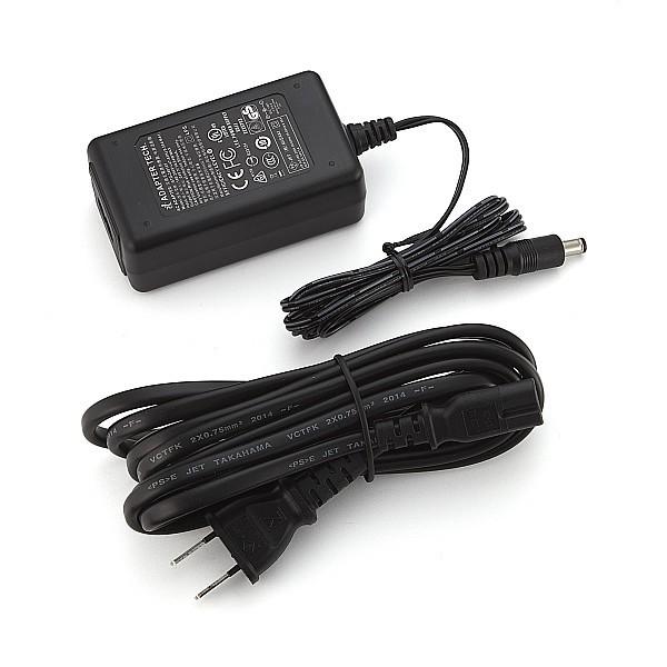 (p)XKcl ACA_v^[ LAMP ATS024T-A240 o͓dDC24VACA_v^[