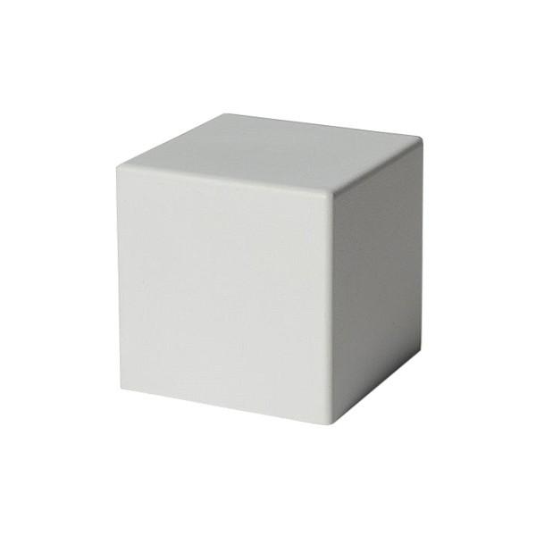 ؏p˂ TOATOA B1-W-AG-01 AbVO[ W30×D30×H30mm [J[i