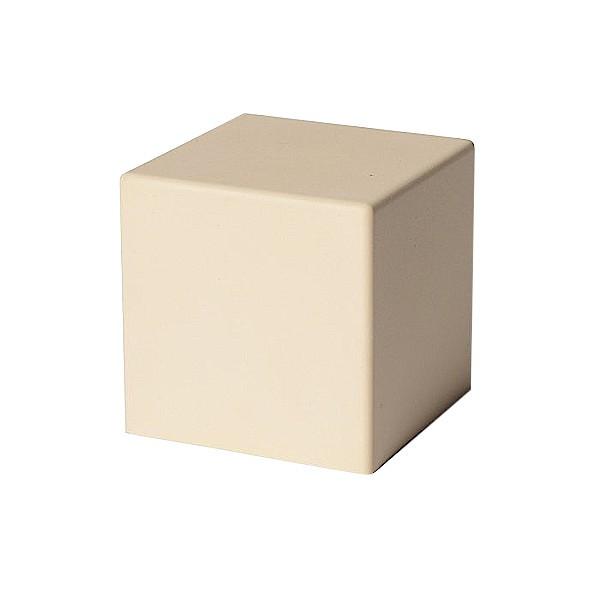 ؏p˂ TOATOA B1-W-CA-01 JtFI W30×D30×H30mm [J[i