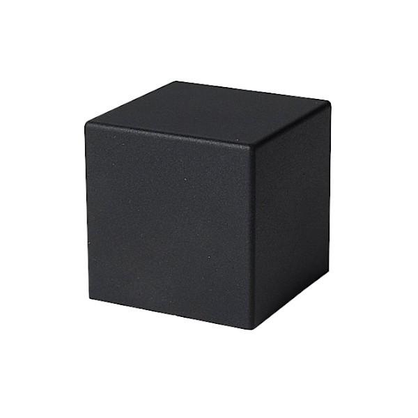 ؏p˂ TOATOA B1-W-CB-01 J[{ubN W30×D30×H30mm [J[i