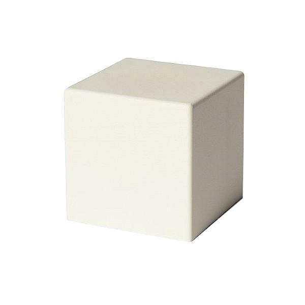 ؏p˂ TOATOA B1-W-NW-01 i`zCg W30×D30×H30mm [J[i