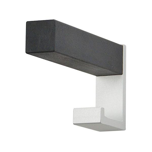 hAp˂ TOATOA B4-W-CB-01 J[{ubN L95×H52×W18mm [J[i