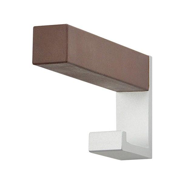 hAp˂ TOATOA B4-W-CH-01 `R[g L95×H52×W18mm [J[i