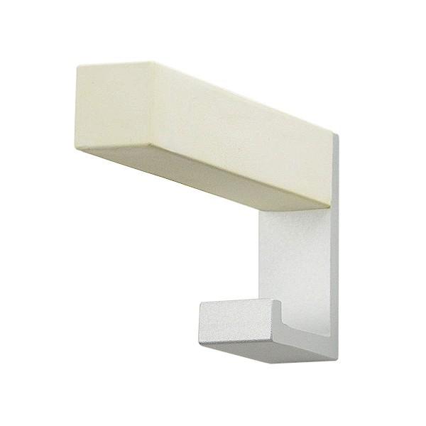 hAp˂ TOATOA B4-W-NW-01 i`zCg L95×H52×W18mm [J[i