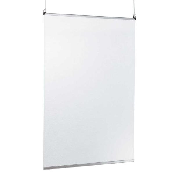 kanemasa-k_blk-123-s-a1