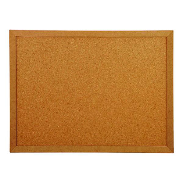 【メーカー直送品】・北海道・沖縄・離島お届け不可・送料無料対象外商品メーカー名ベルク品番608ZカラーN ナチュラル仕様フレーム：MDF面材両面コルクシート・芯材/再生紙外寸法W×H×Dmm900×600×18<br>600×4...
