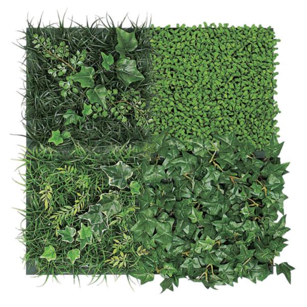 �A�ڃO���[�� �x���N BELK GM1700 25�p4�A 9mmMDF�V�[�g�\�� �p�l�� (168) ���� 1�Z�b�g (���[�J�[���� �k�C���E����z�B�s��)