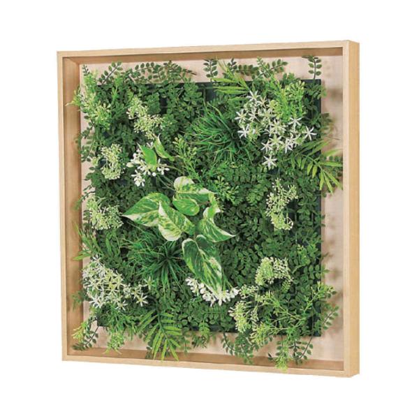 AڃO[ xN BELK GR1000 45p t[FA~oޖؖڃV[g\d pl (60) ʔF4mmxjV[g\  1Zbg [J[i