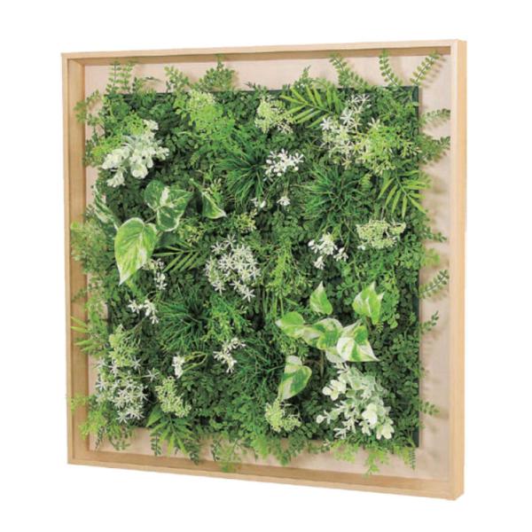 AڃO[ xN BELK GR1001 60p t[FA~oޖؖڃV[g\d pl (60) ʔF4mmxjV[g\  1Zbg [J[i