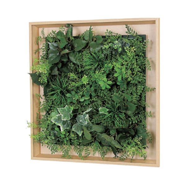 AڃO[ xN BELK GR1002 45p t[FA~oޖؖڃV[g\d pl (60) ʔF4mmxjV[g\  1Zbg [J[i