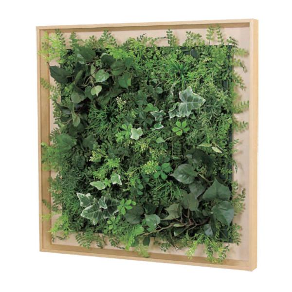 AڃO[ xN BELK GR1003 60p t[FA~oޖؖڃV[g\d pl (60) ʔF4mmxjV[g\  1Zbg [J[i