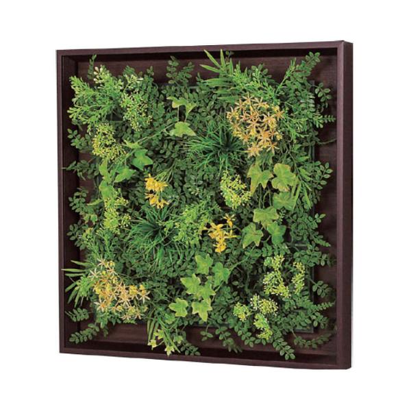 AڃO[ xN BELK GR1004 45p t[FA~oޖؖڃV[g\d pl (60) ʔF4mmxjV[g\  1Zbg [J[i