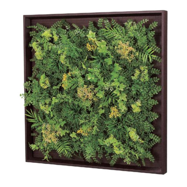 AڃO[ xN BELK GR1005 60p t[FA~oޖؖڃV[g\d pl (60) ʔF4mmxjV[g\  1Zbg [J[i