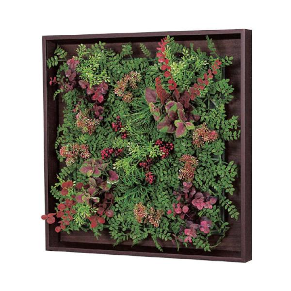 AڃO[ xN BELK GR1006 45p t[FA~oޖؖڃV[g\d pl (60) ʔF4mmxjV[g\  1Zbg [J[i