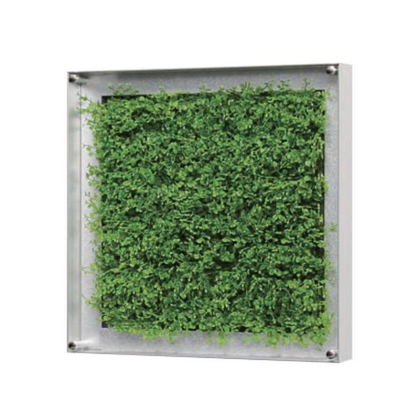 EH[O[ xN BELK GR3302 A~oރVo[A}Cgd 2mmANE2mm}bgE0.8mm{[  1 [J[i