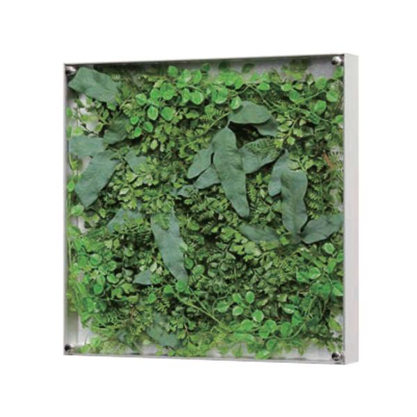 EH[O[ xN BELK GR3304 A~oރVo[A}Cgd 2mmANE2mm}bgE0.8mm{[  1 [J[i