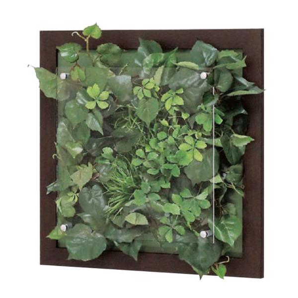 EH[O[ xN BELK GR3341 A~oޖؖڃV[g\dグ 3mmANE5.5mmxjV[g\  1 [J[i