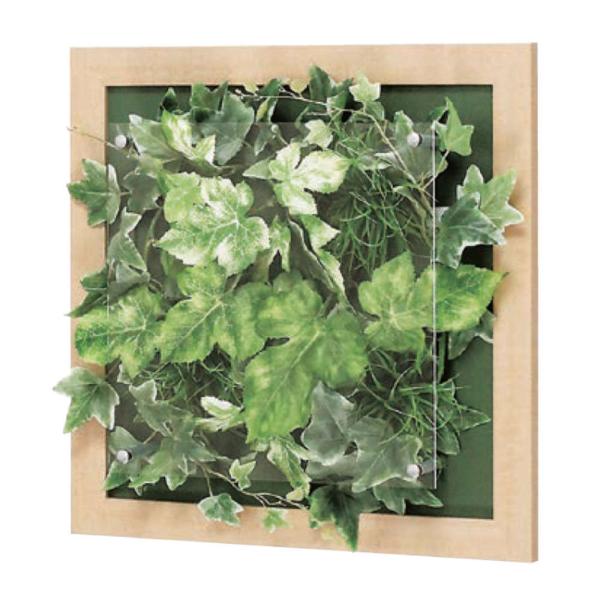 EH[O[ xN BELK GR3342 A~oޖؖڃV[g\dグ 3mmANE5.5mmxjV[g\  1 [J[i