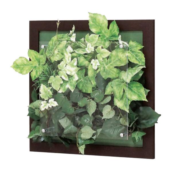 EH[O[ xN BELK GR3343 A~oޖؖڃV[g\dグ 3mmANE5.5mmxjV[g\  1 [J[i