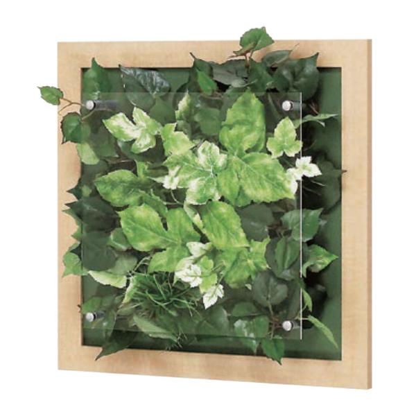 EH[O[ xN BELK GR3344 A~oޖؖڃV[g\dグ 3mmANE5.5mmxjV[g\  1 [J[i