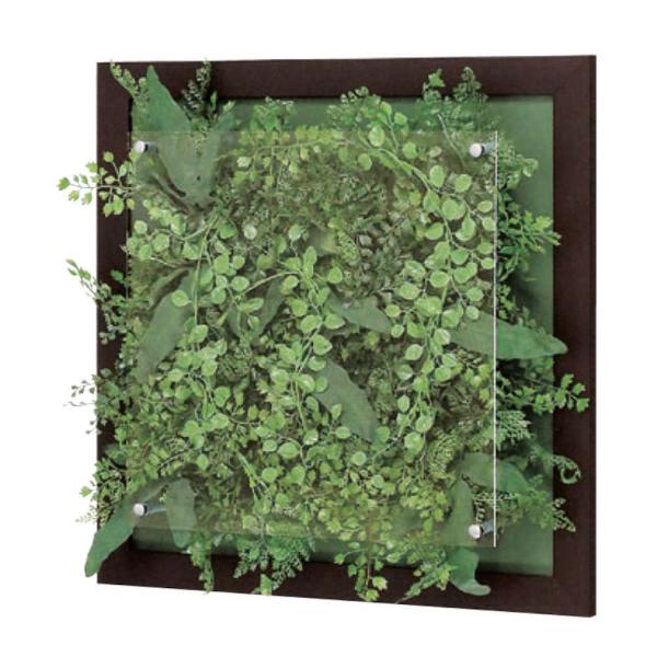 EH[O[ xN BELK GR3345 A~oޖؖڃV[g\dグ 3mmANE5.5mmxjV[g\  1 [J[i