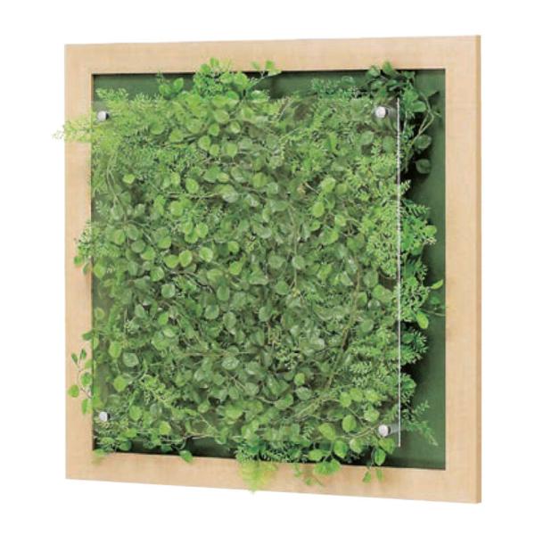 EH[O[ xN BELK GR3346 A~oޖؖڃV[g\dグ 3mmANE5.5mmxjV[g\  1 [J[i